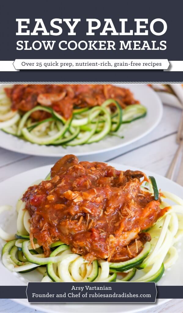 easy_paleo_slow_cooker_recipe_cover