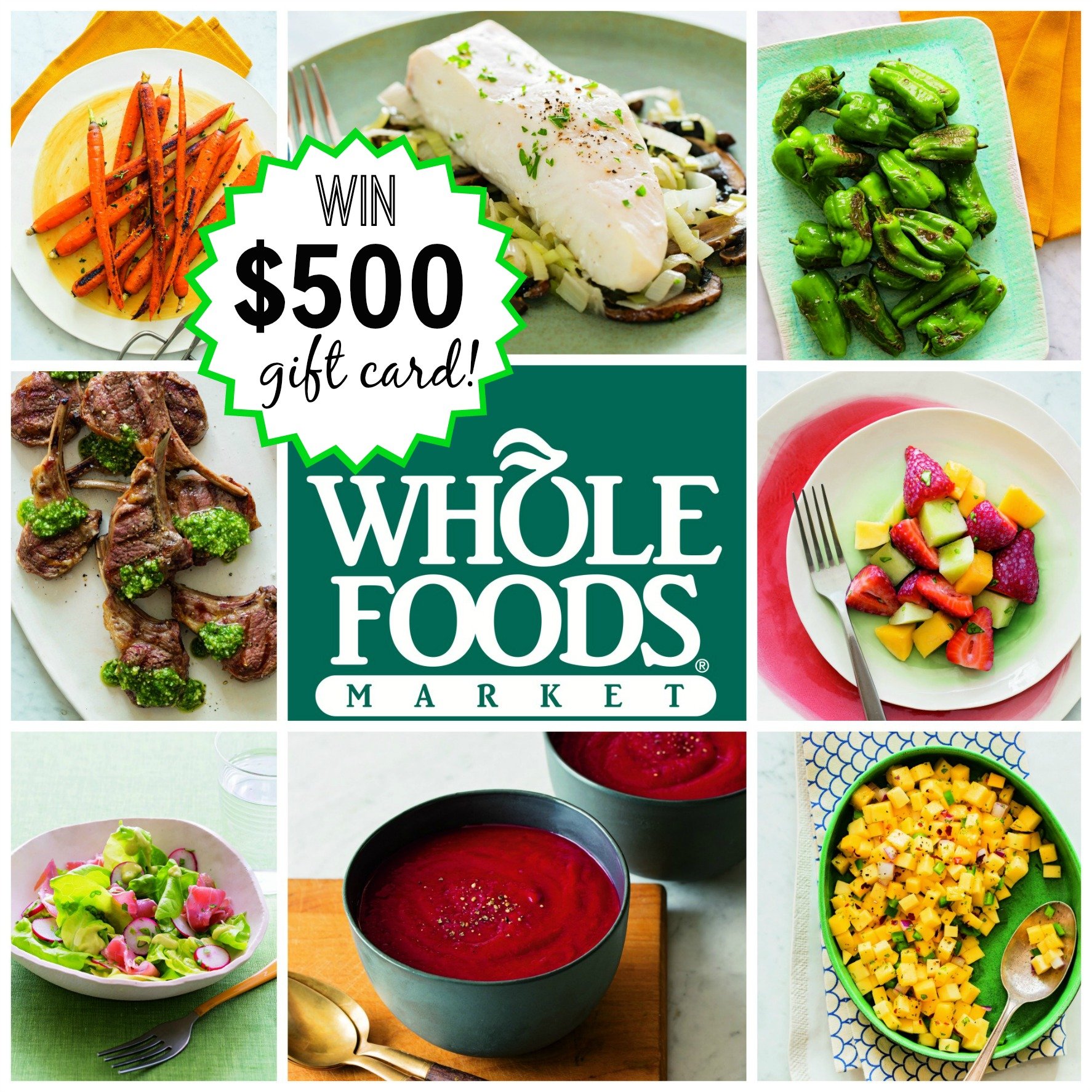 win-500-gift-card-to-whole-foods-up-and-alive