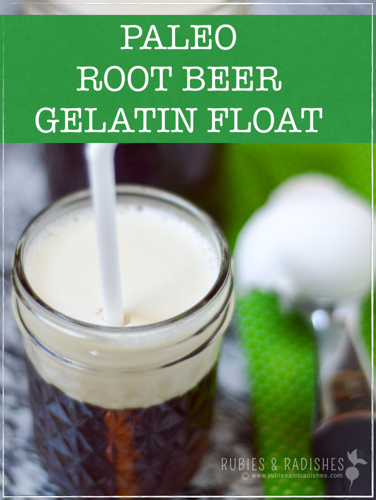 Root Beer Float watermark.001