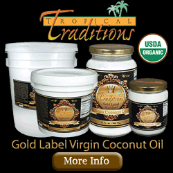 250x250-Gold-Label-Virgin-Coconut-Oil
