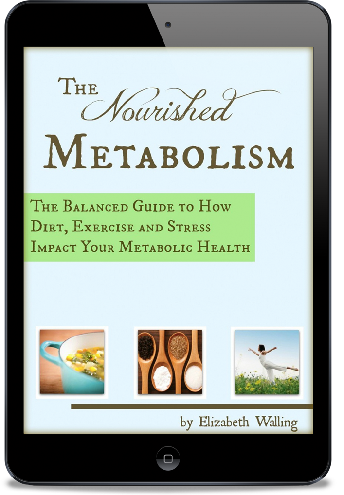 The-Nourished-Metabolism-eBook-on-eReader1