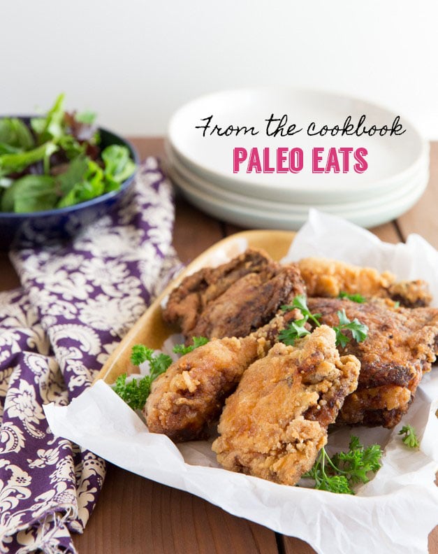 paleo-eats-southern-fried-chicken
