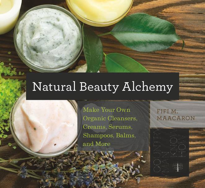 Natural-Beauty-alchemy-book.jpg.662x0_q70_crop-scale