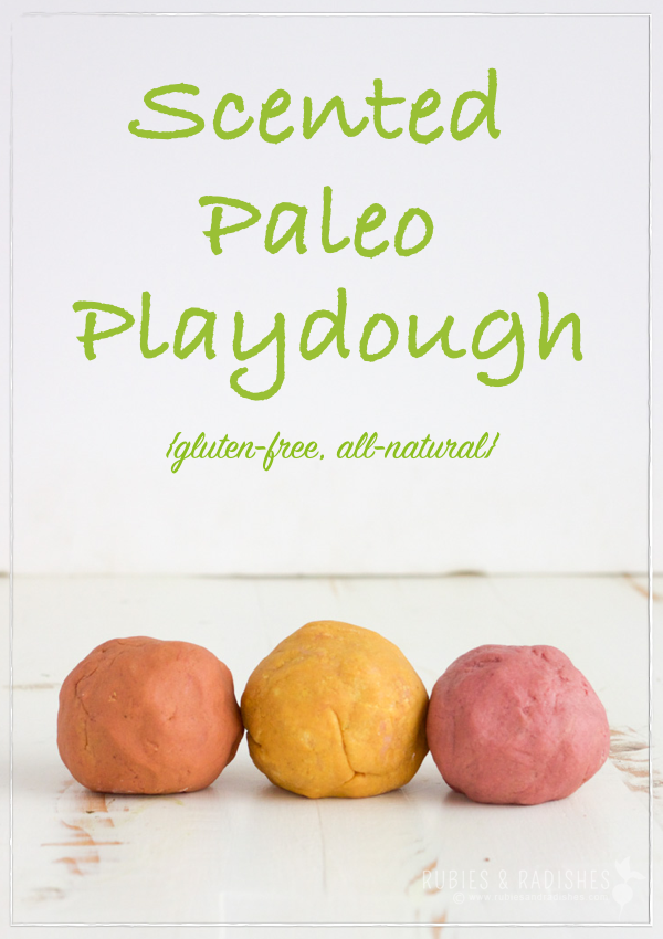 Paleo Playdough.001