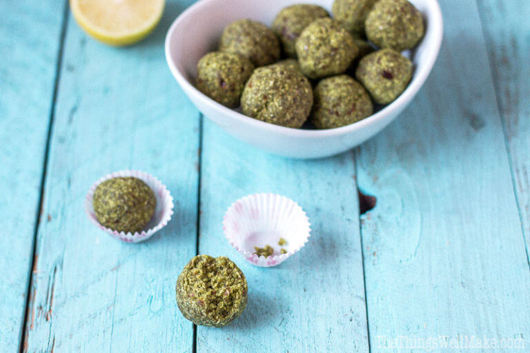 matcha-coconut-lime-balls-2WM